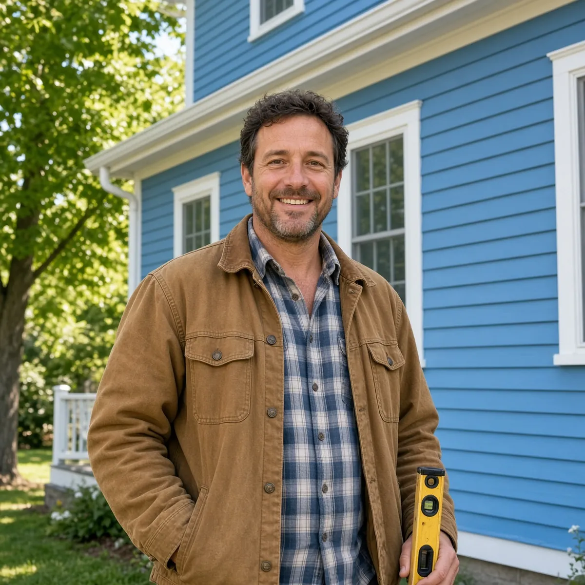 Local gutter installer serving Plainville, CT homeowners.